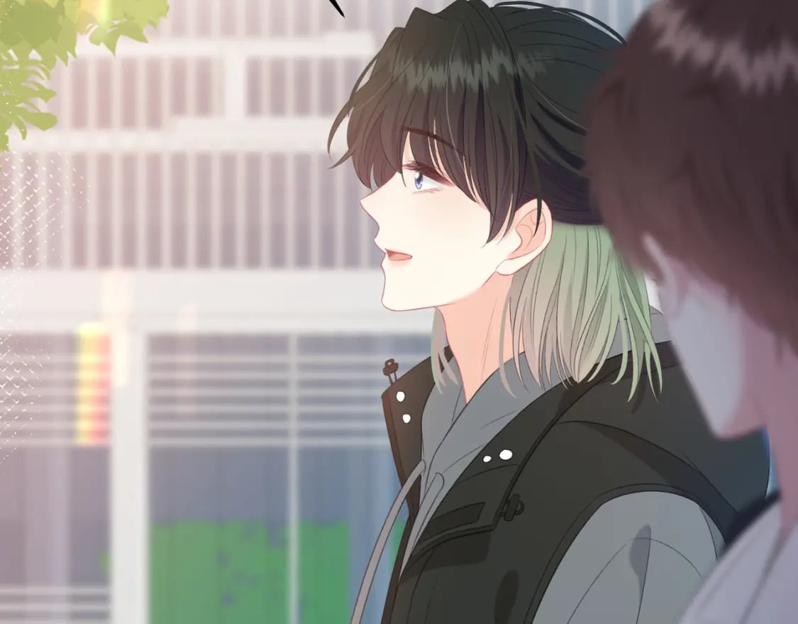 第19话 八卦66
