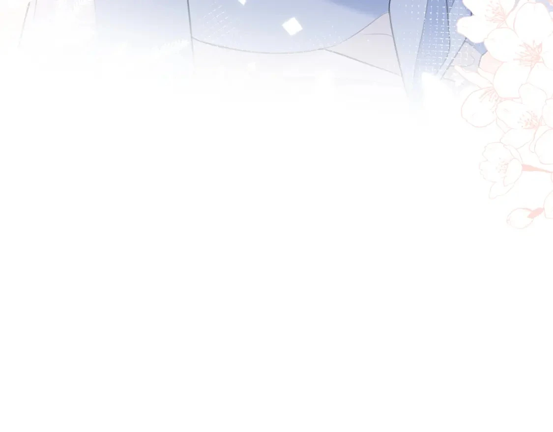 第47话 唇语94