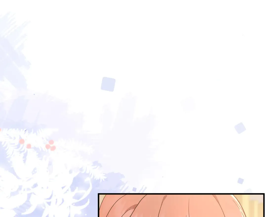 第37话 惹麻烦5