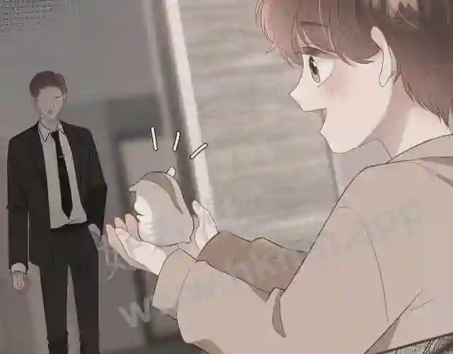 第1话 重要的日子91