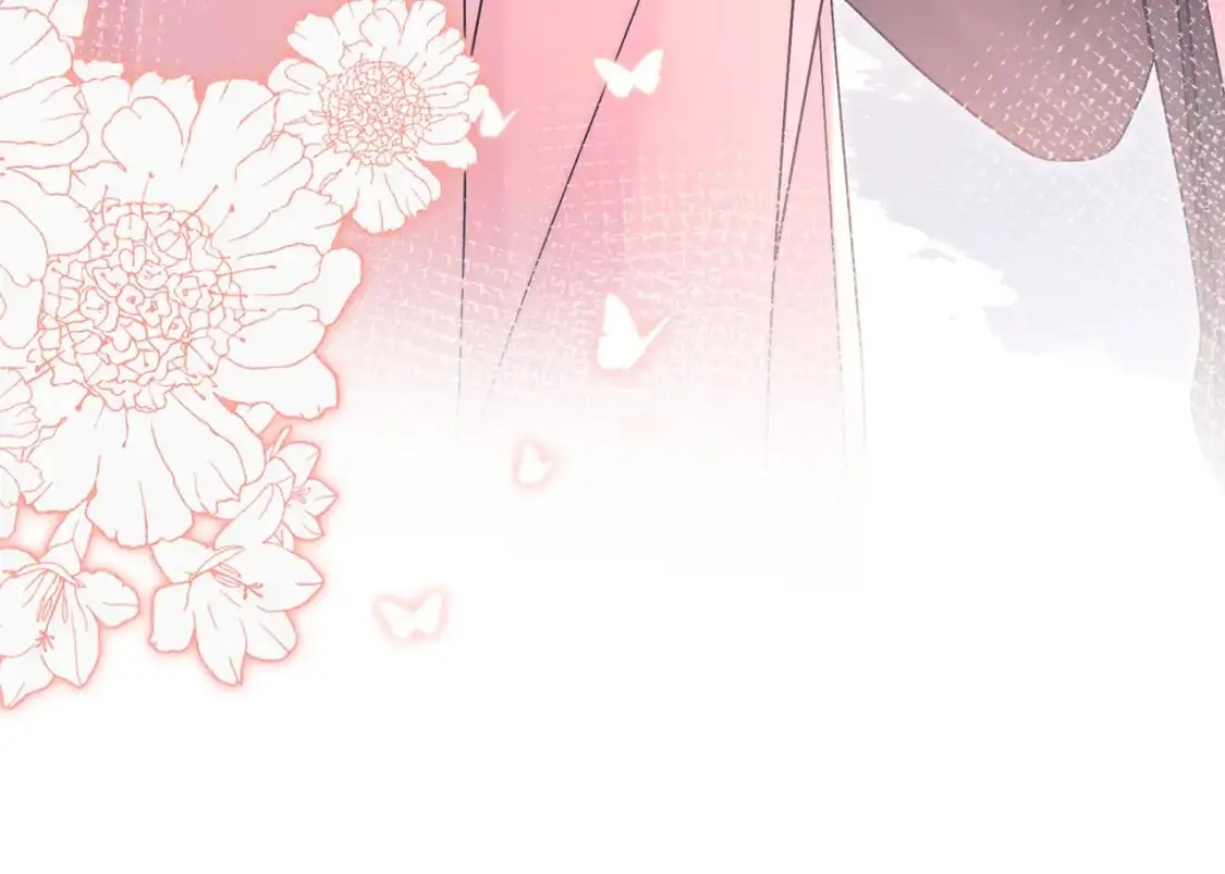 第19话 选择120