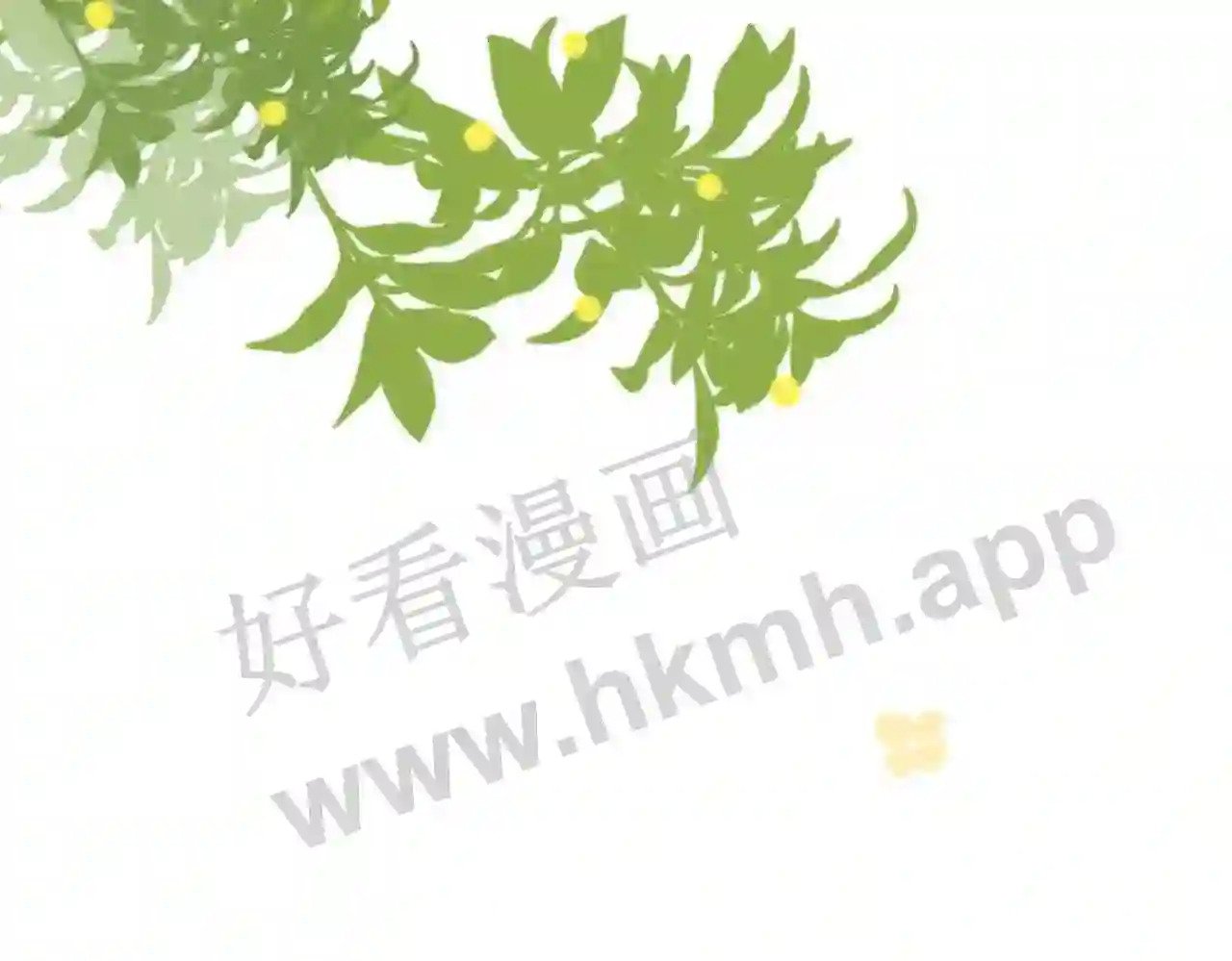 第16话 偷听38