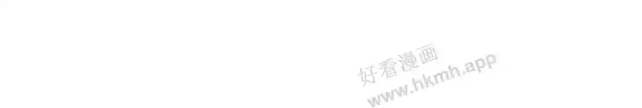 第9话 原谅你了4