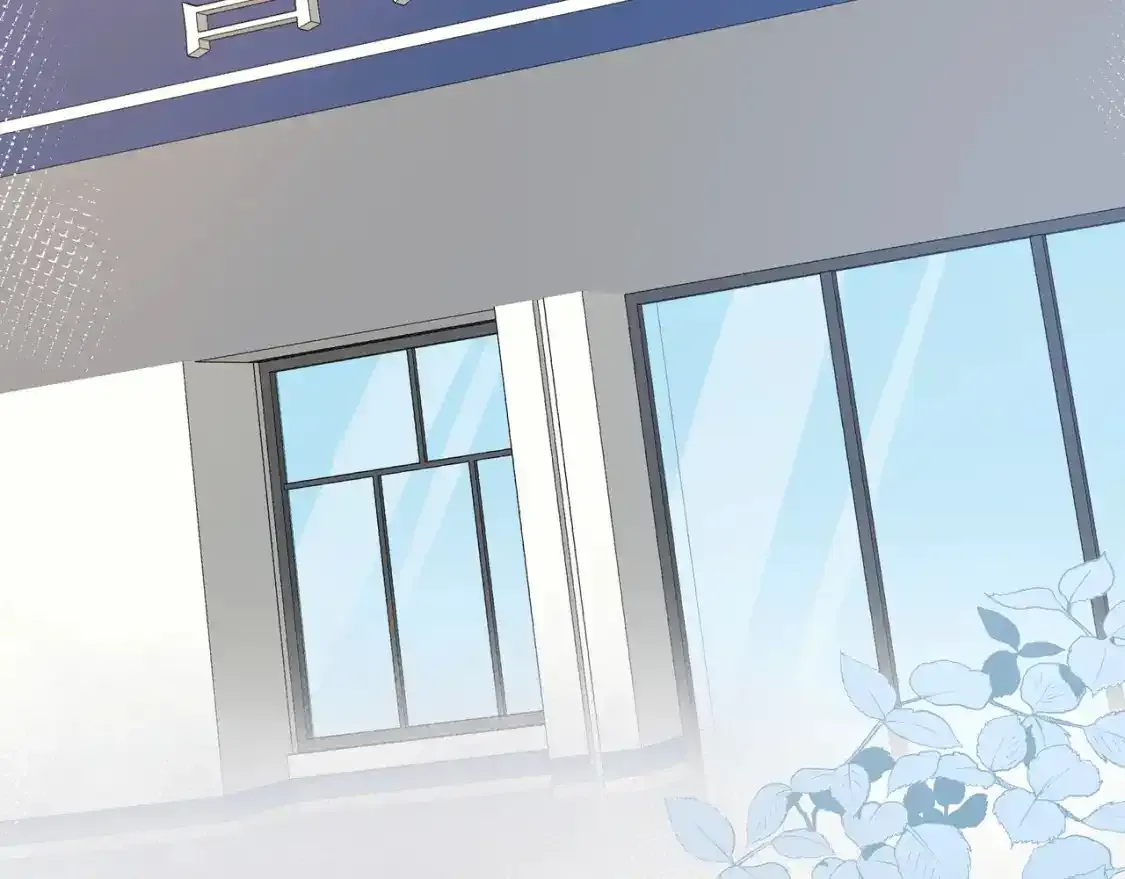 第1话  故意87