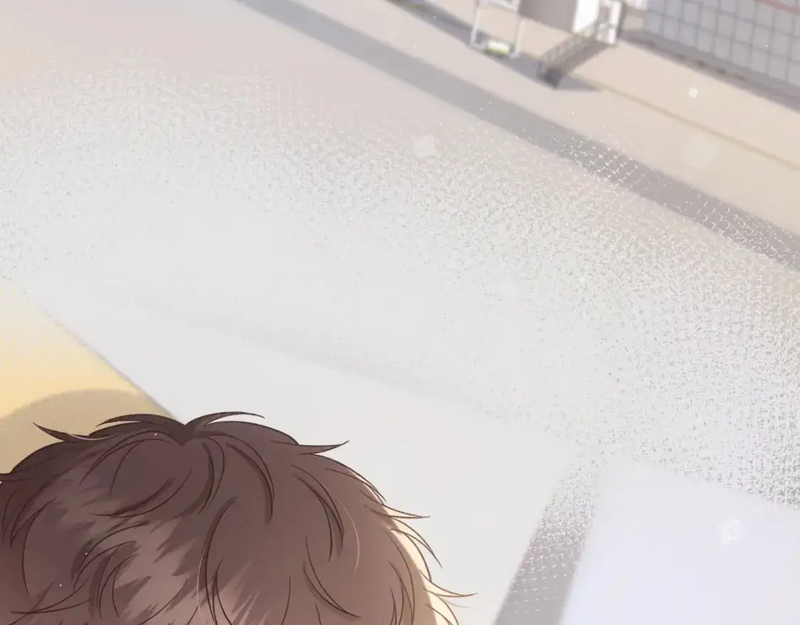 第17话 时差75