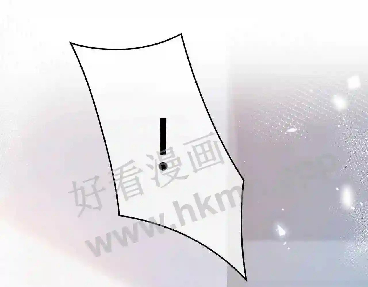 第10话 如果见到你5