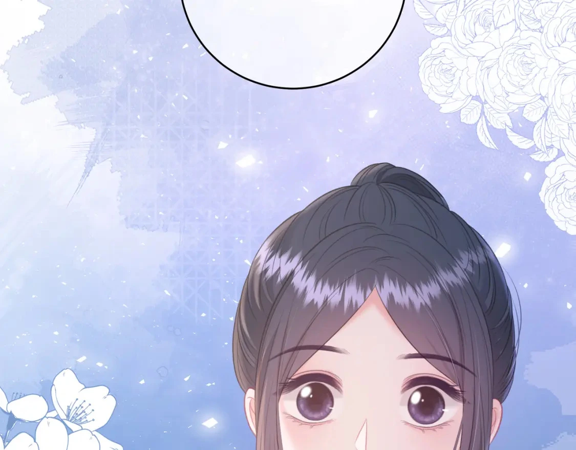 第40话 喜欢67