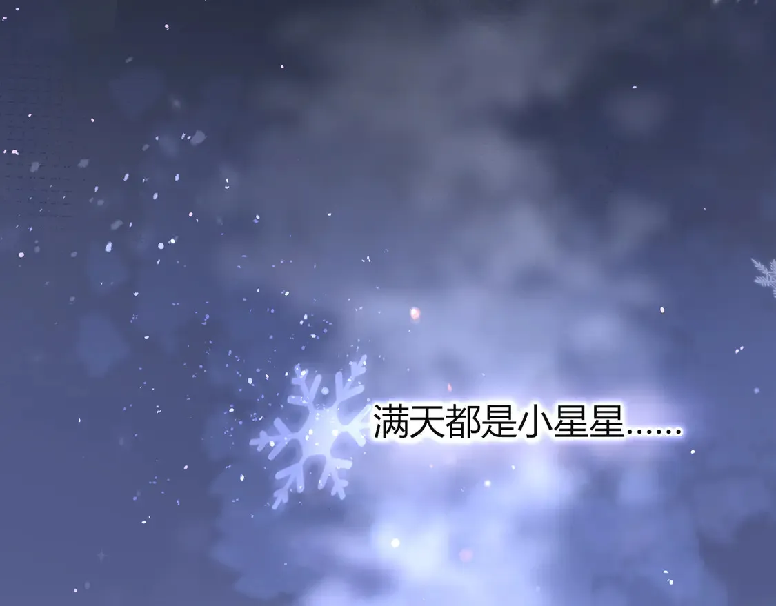 姐姐100