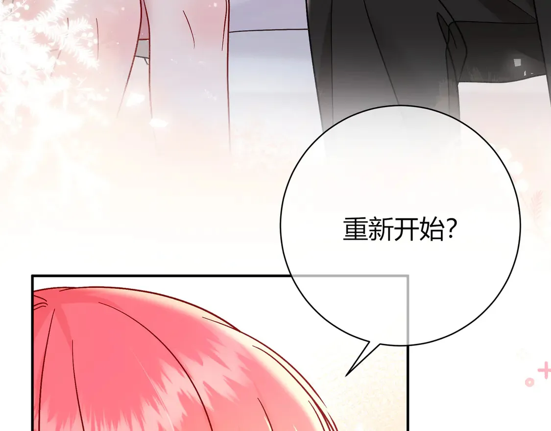 第31话 重新开始8