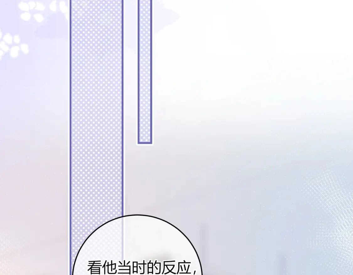 第48话 习惯18