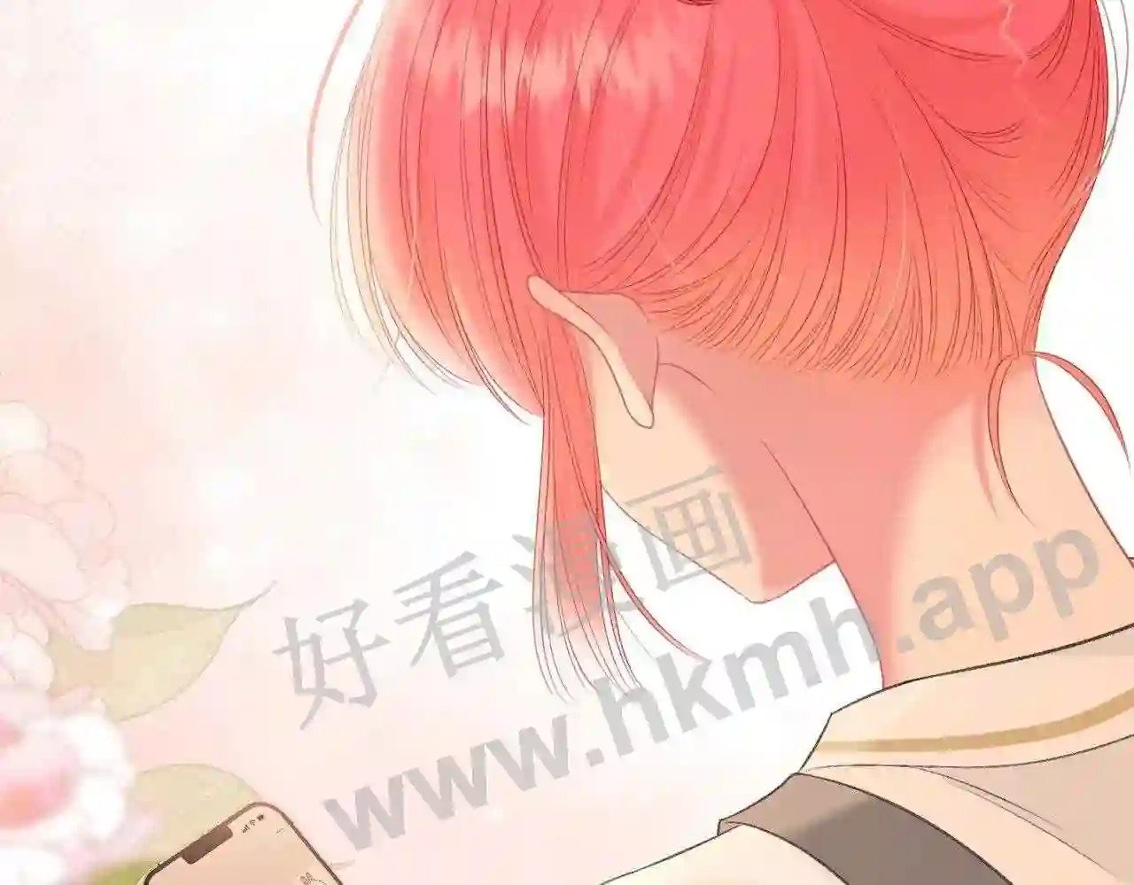 第10话 如果见到你93