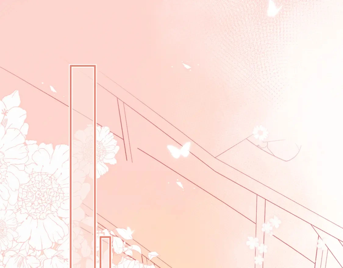第3话 独自远行5