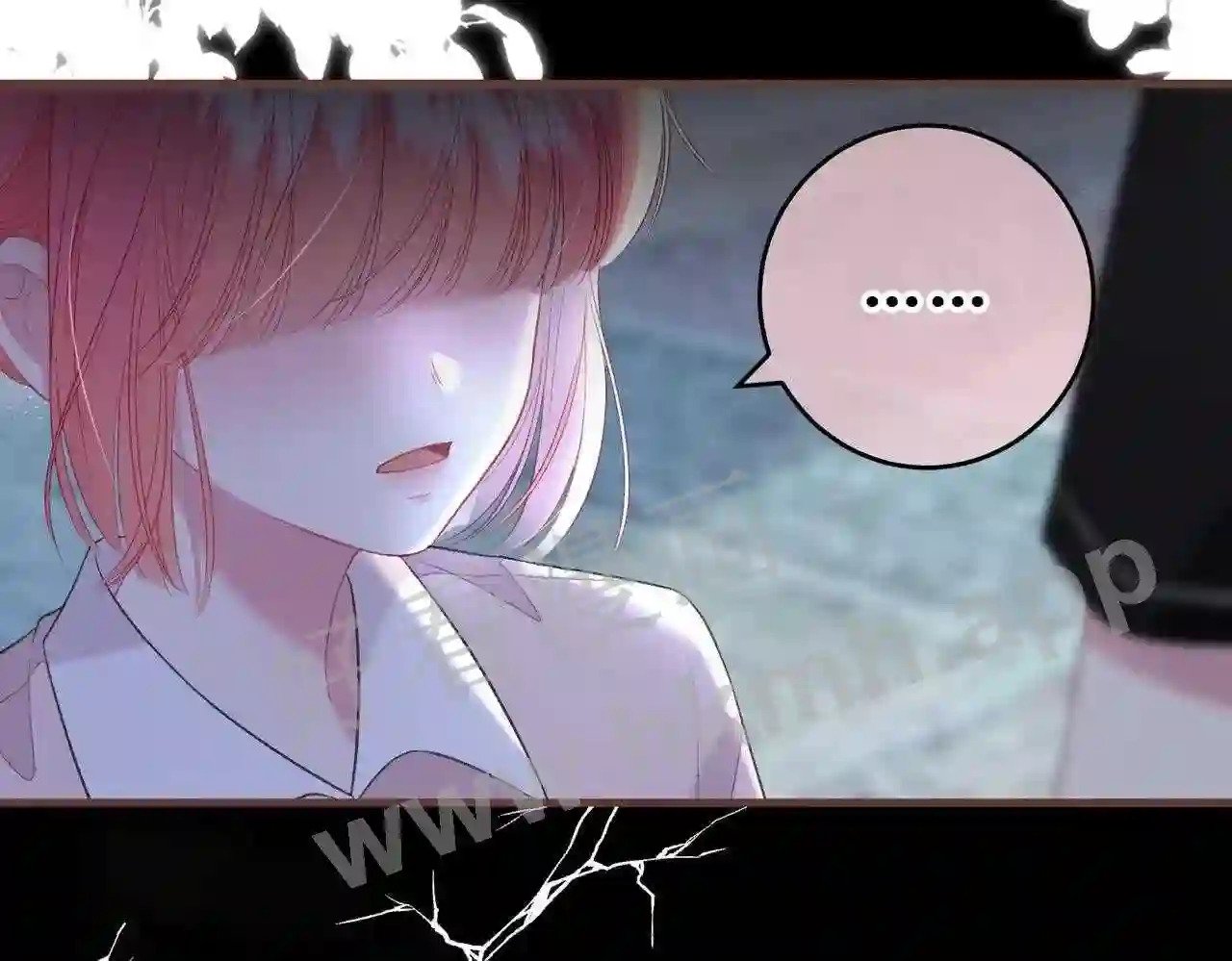 第3话 唱歌83
