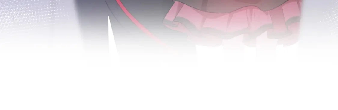 第45话 唱歌43