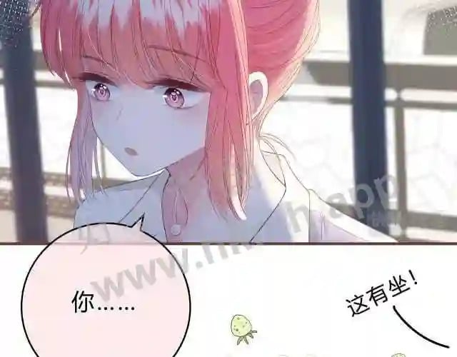第4话 正面回答71