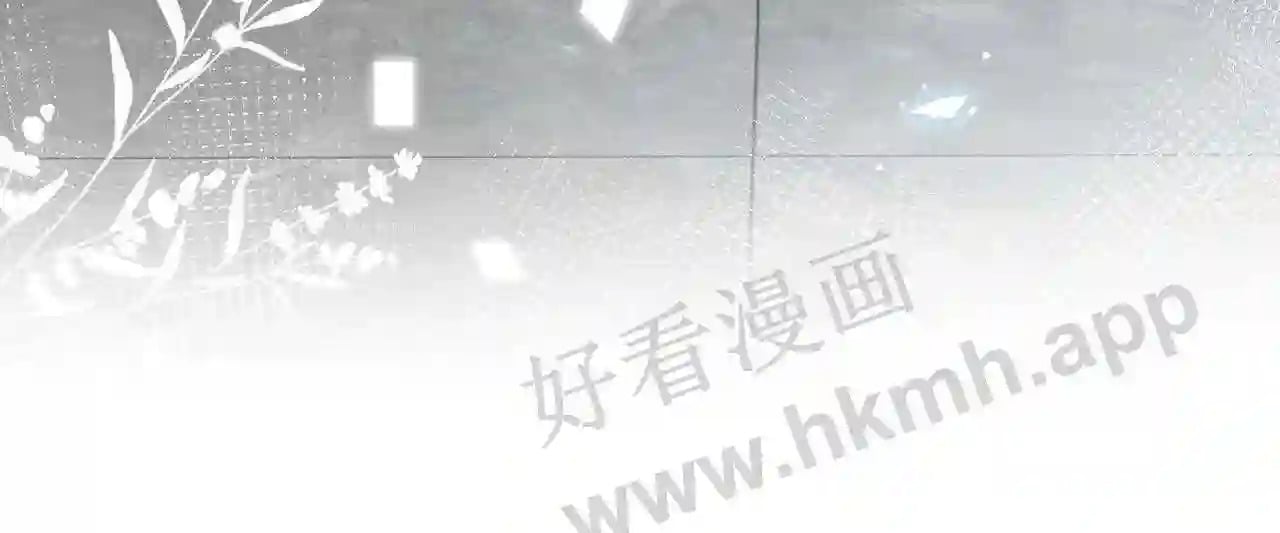 第9话 原谅你了115