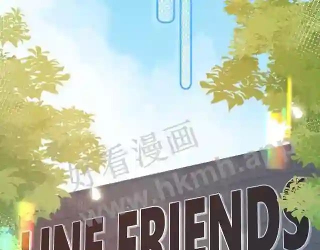第1话 重要的日子37