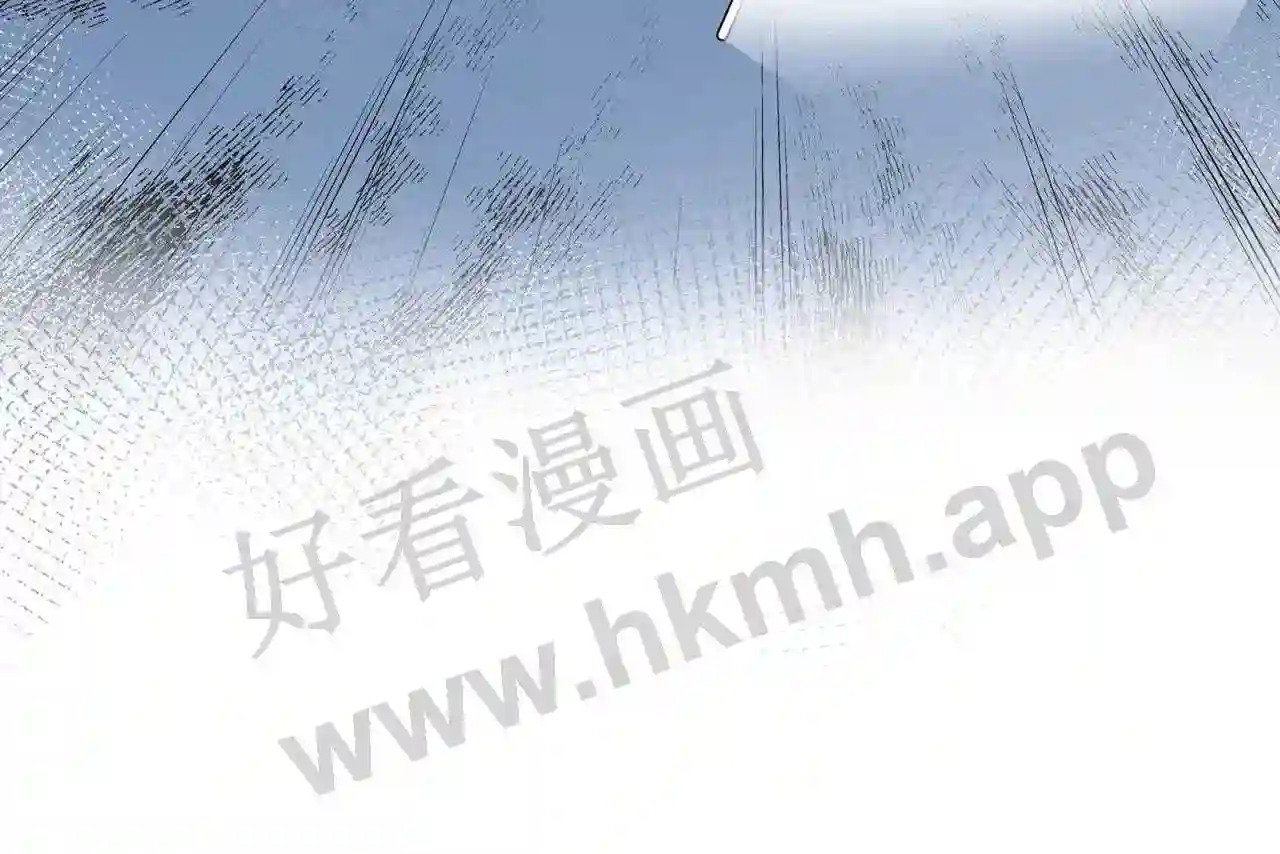 第14话 梦魇38