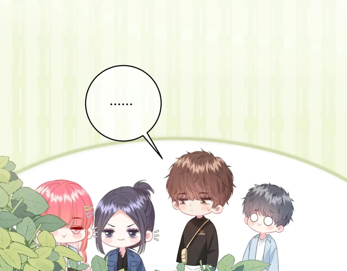 第38话 被破坏的计划92