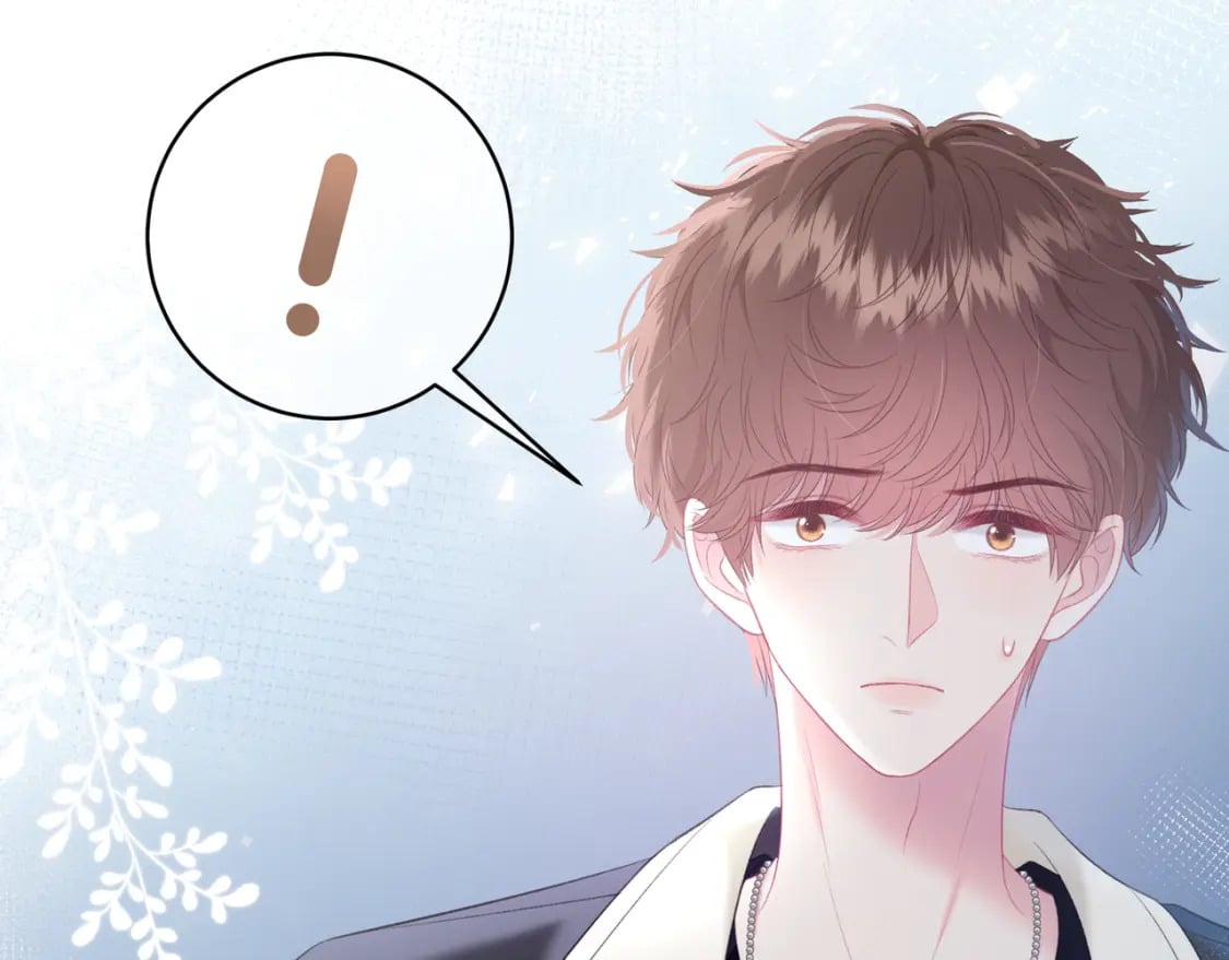 第19话 八卦21