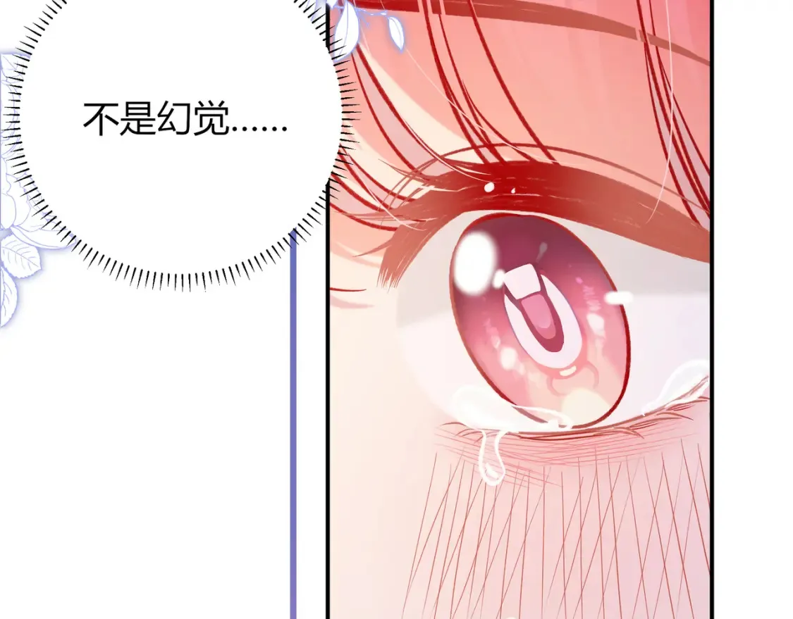 第29话 可以再见一面么？14