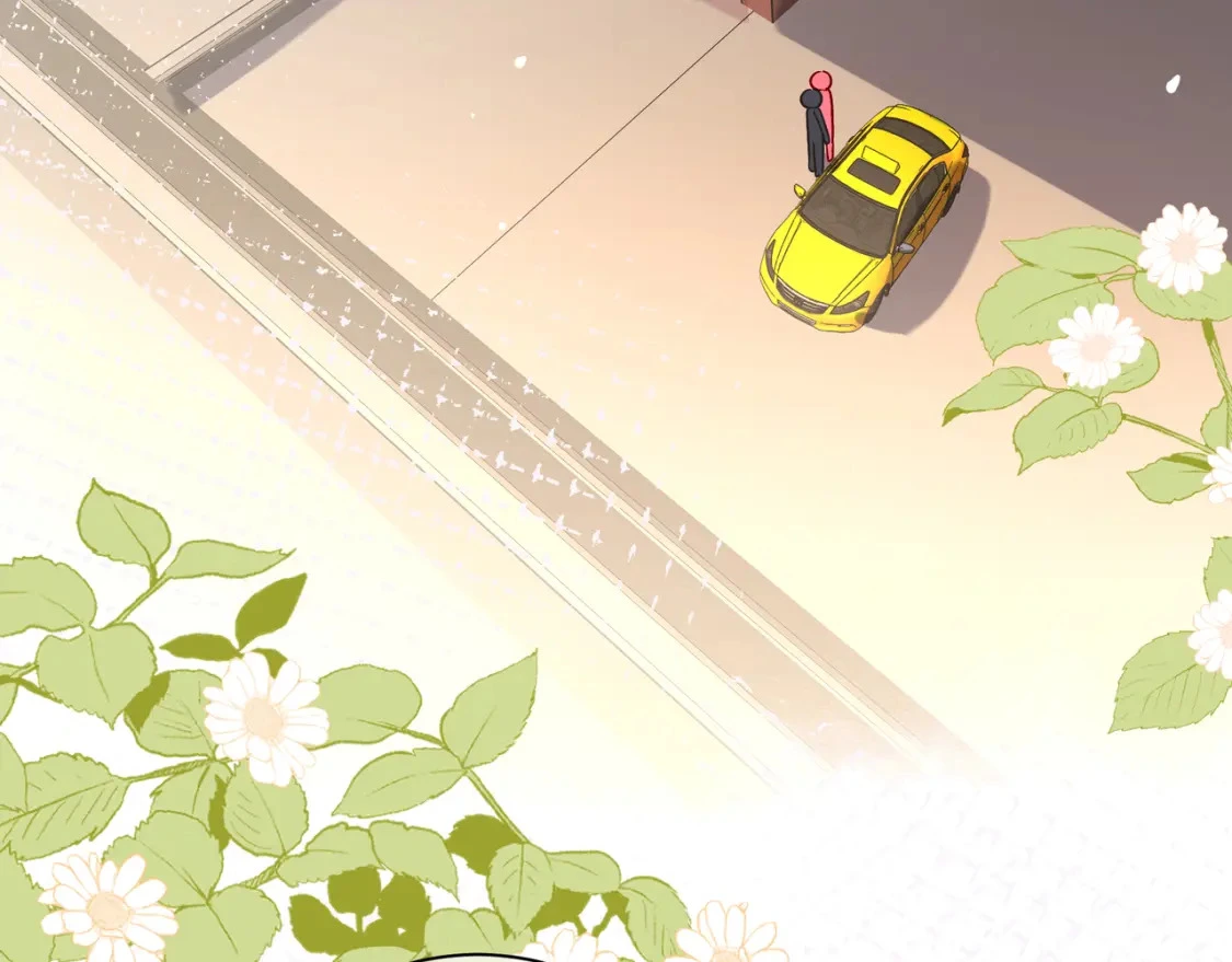第4话 安慰48