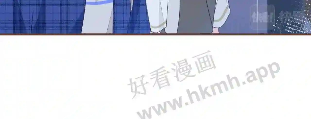第12话 共处一室12
