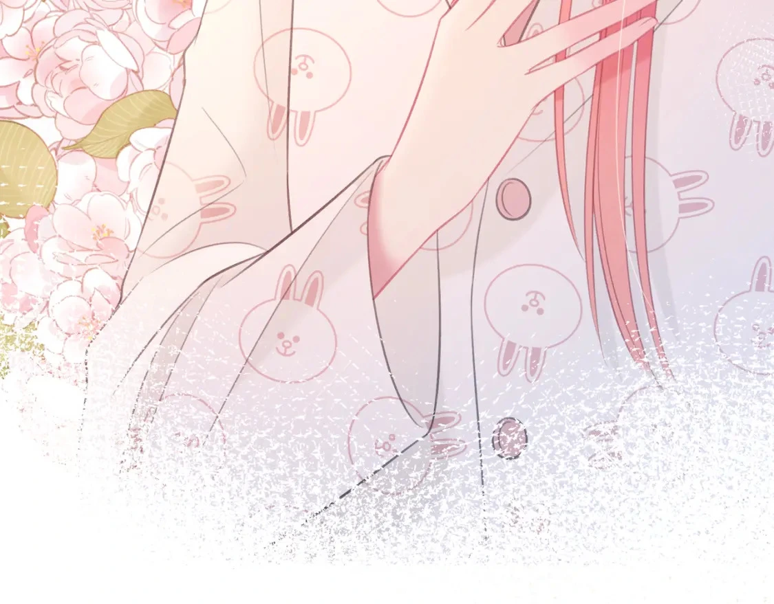 第37话 目的105