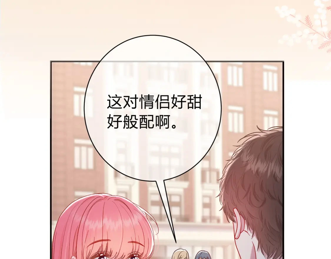第6话 名分46