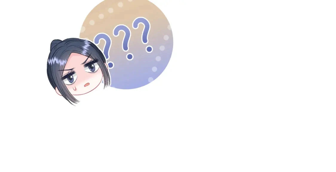 第47话 唇语43