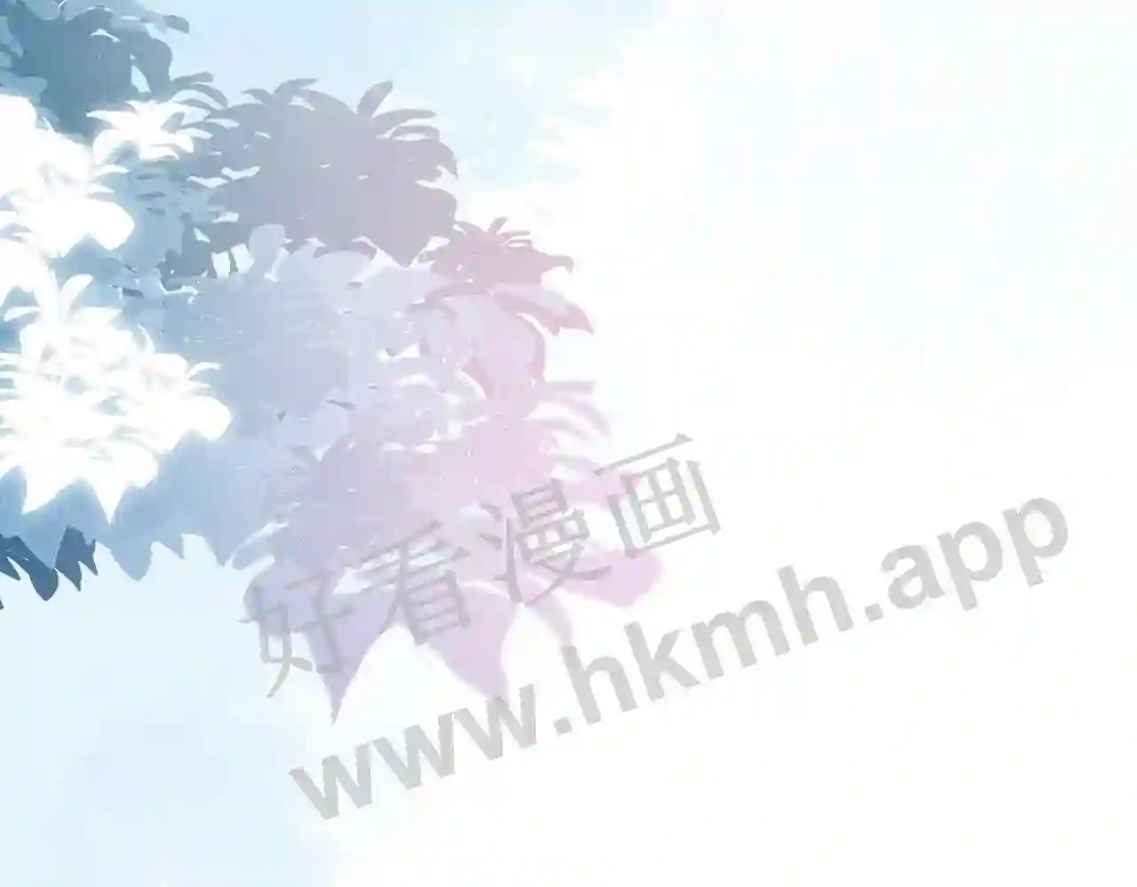 第6话 偷拍狂66