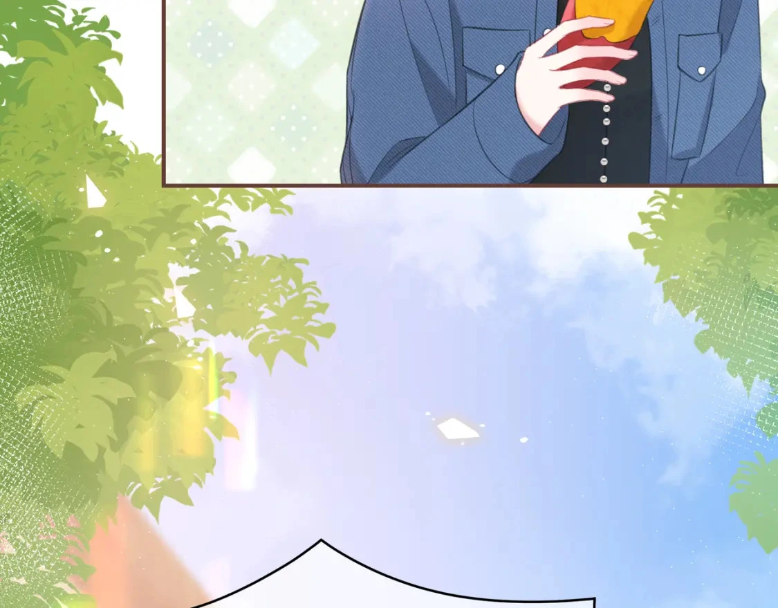 第39话 失态32