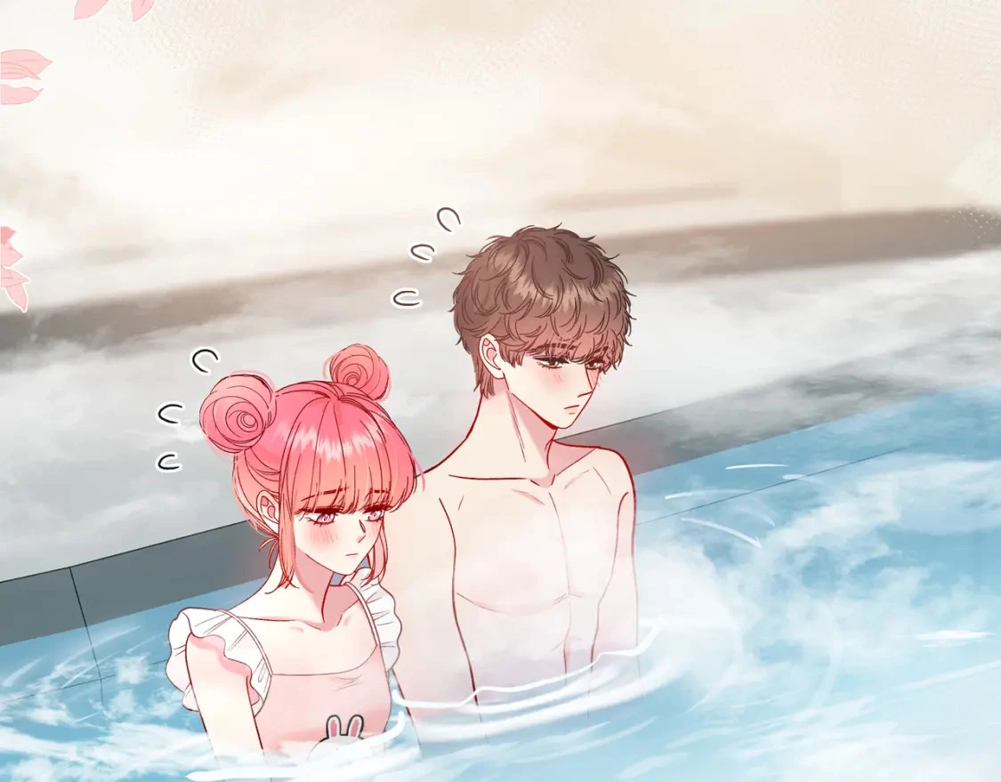 第10话 还好青春有你57