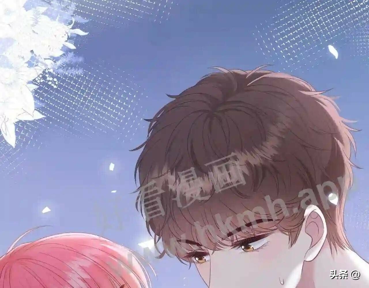 第15话 共枕眠?6