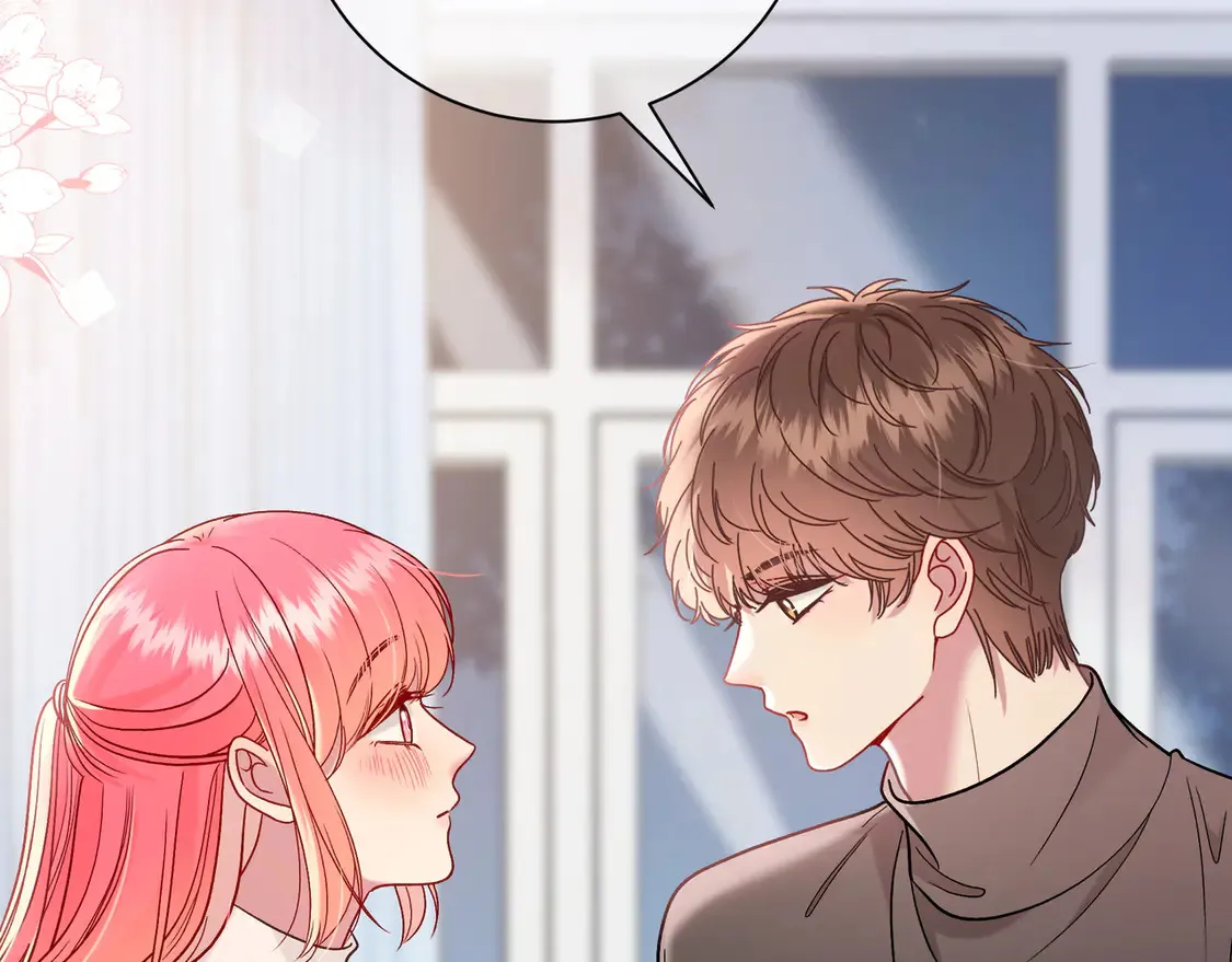 第31话 重新开始6