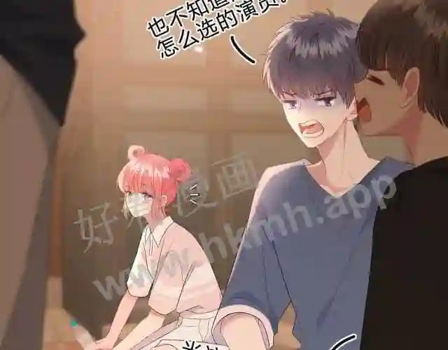第4话 正面回答30