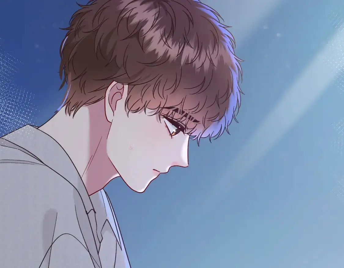 第19话 选择42