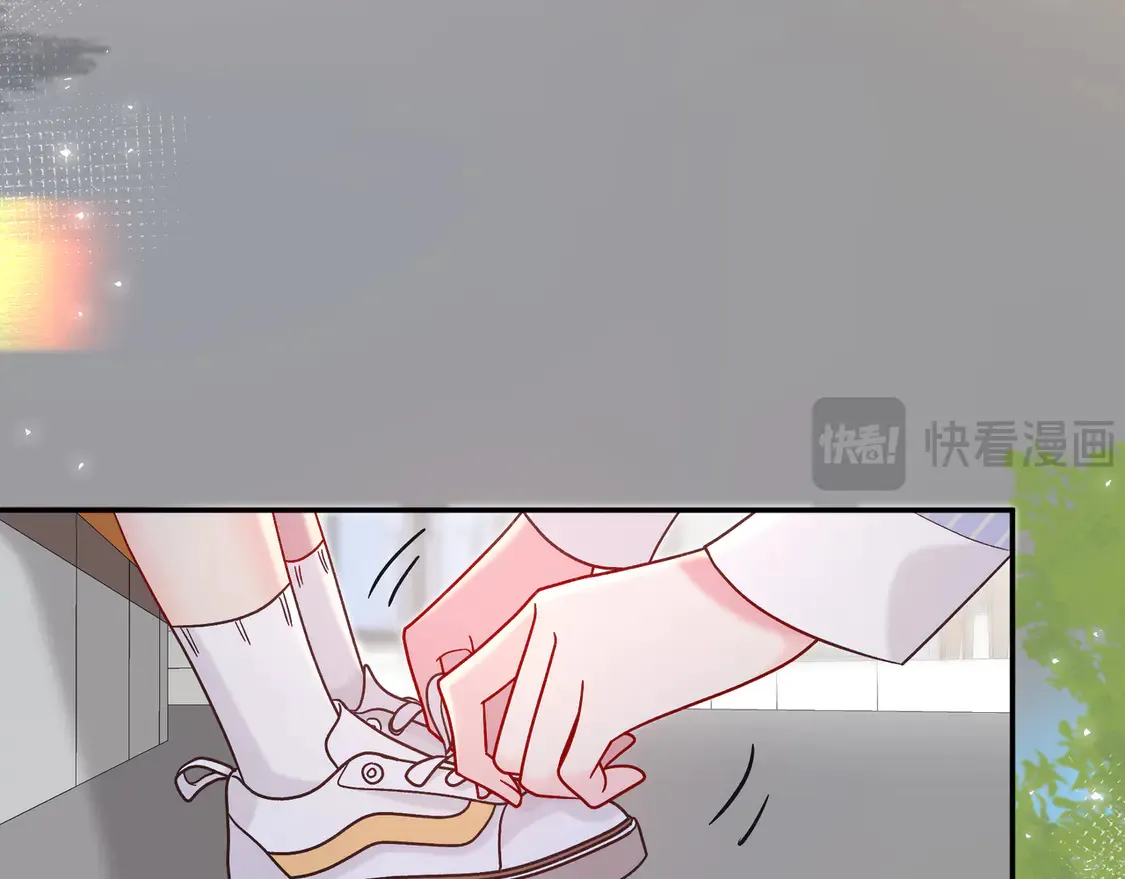 第32话 看着你69