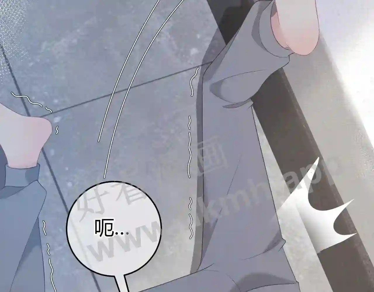 第16话 偷听7