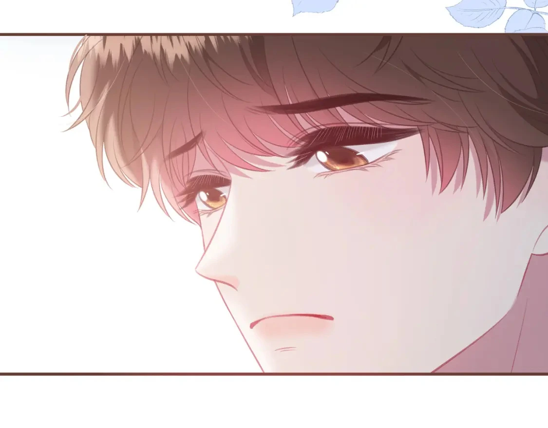 第47话 唇语29