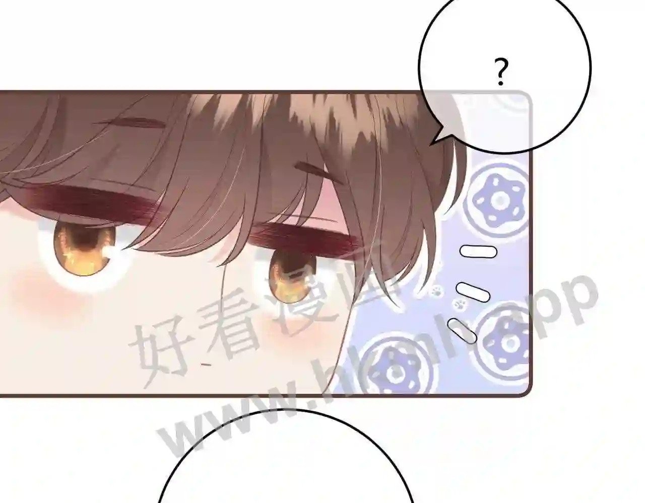 第3话 唱歌8