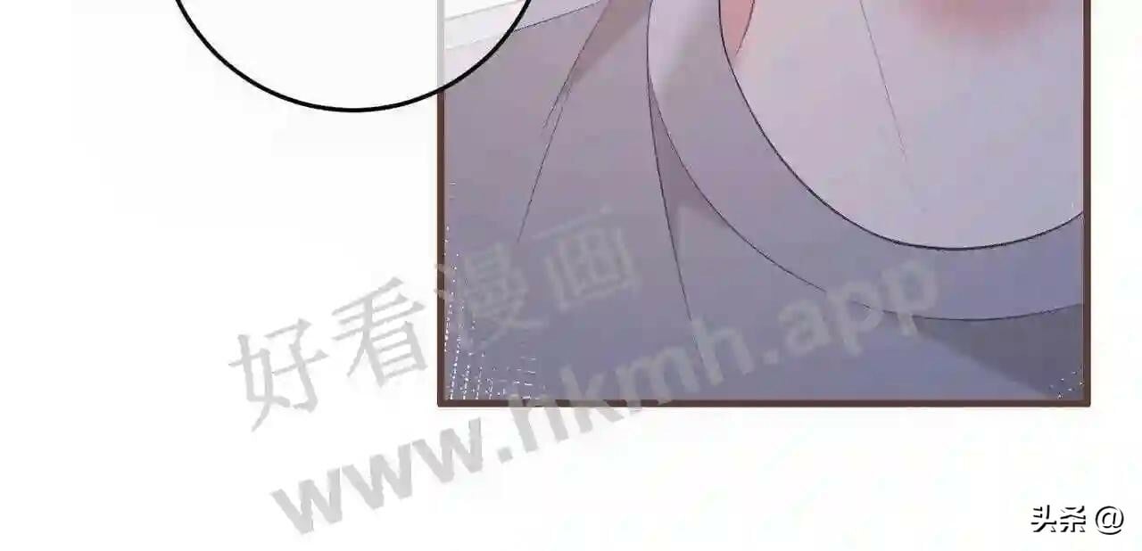 第15话 共枕眠?56