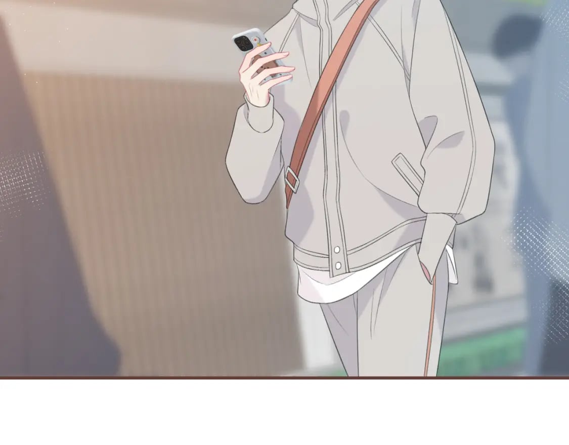 第32话 嫉妒？85