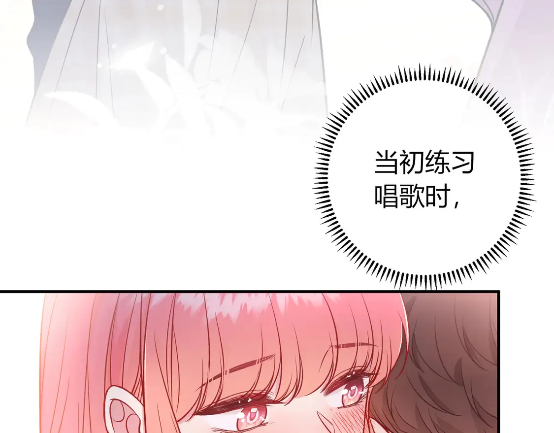 第35话 负责36