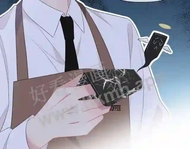 序章 我才不会喜欢你9