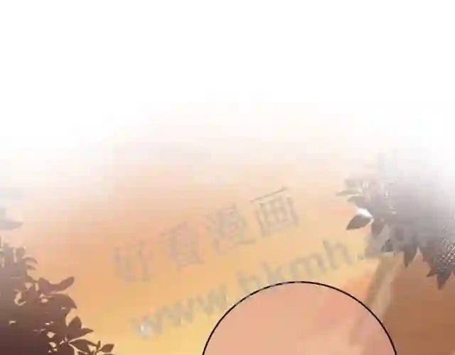 第4话 正面回答46
