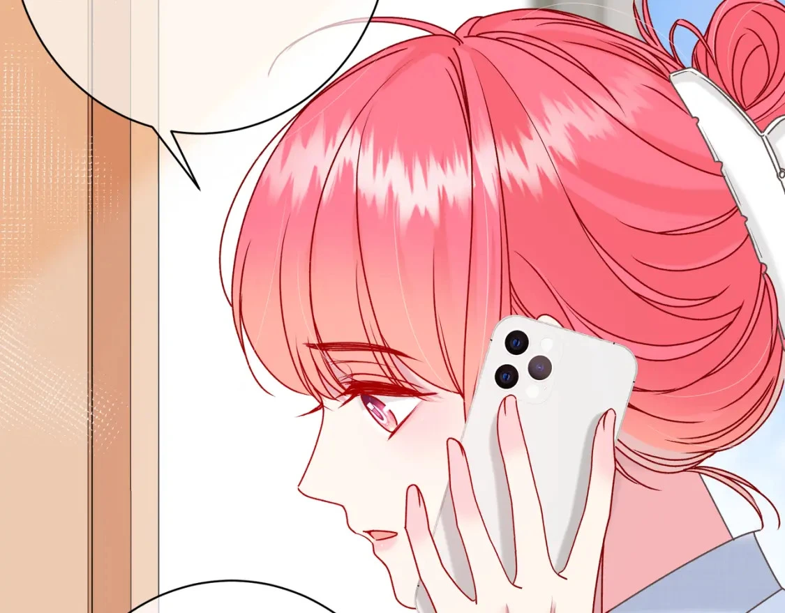 第1话 痴情人设36