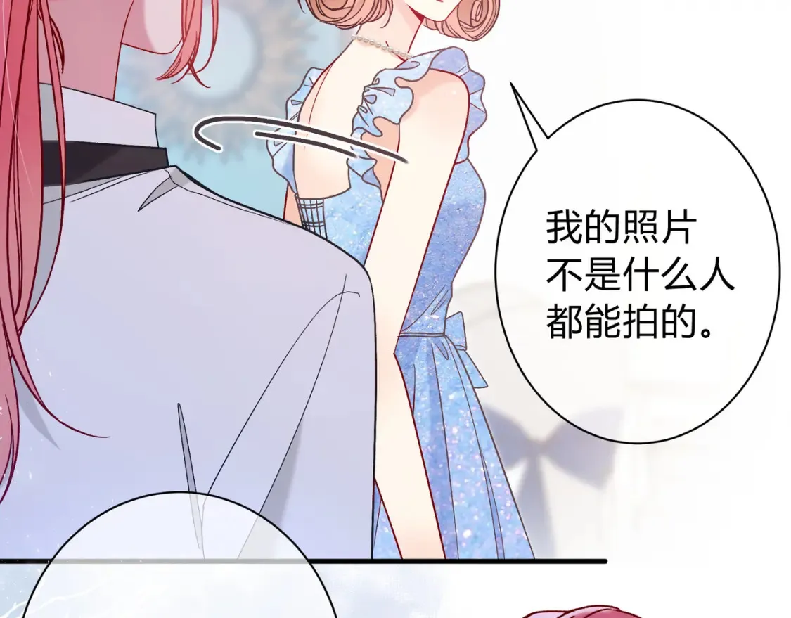 第27话 见面80