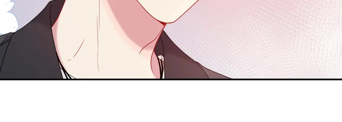 第3话 独自远行85