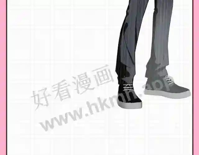 人设放送11